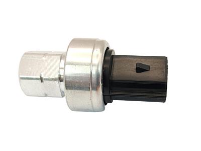 Датчик давления кондиционера BT4Z19D594A, HG1Z19D594A для Ford (2007-2020), Lincoln (2011-2022); фотография №1