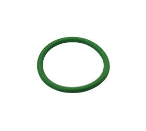 Уплотнительное кольцо O-Ring HNBR для системы кондиционирования автомобиля; 18.77x.1.78мм