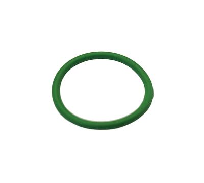 Уплотнительное кольцо O-Ring HNBR для системы кондиционирования автомобиля; 18.77x.1.78мм; фотография №1