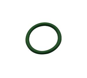 Уплотнительное кольцо O-Ring HNBR для системы кондиционирования автомобиля; 12x1.5мм