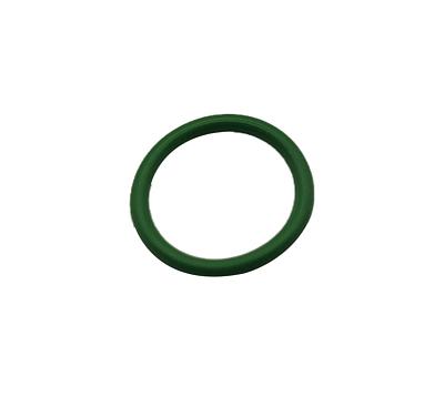 Уплотнительное кольцо O-Ring HNBR для системы кондиционирования автомобиля; 12x1.5мм; фотография №1
