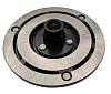 Муфта кондиционера Nissan Teana J31, Murano Z50; 926609Y60A, 92660CA01A, 92660CA01C