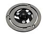 Муфта компрессора кондиционера Mahle для Honda Civic 10 1.5, 1.6, 1.8, 2.0 (2015-2021)