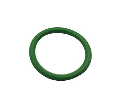Уплотнительное кольцо O-Ring HNBR для системы кондиционирования автомобиля; 16x2мм; фотография №1