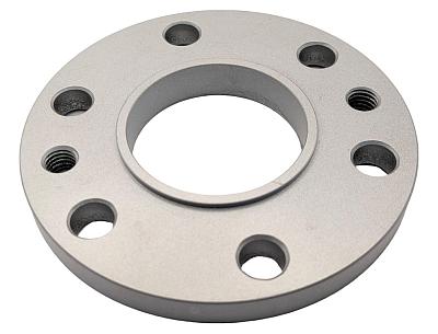 Ремкомплект сальника вала компрессора Bock FK4, FK5, FK13, FK4/467 с флянцем; фотография №3