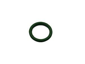 Уплотнительное кольцо O-Ring HNBR для системы кондиционирования автомобиля; 8.99x1.5мм