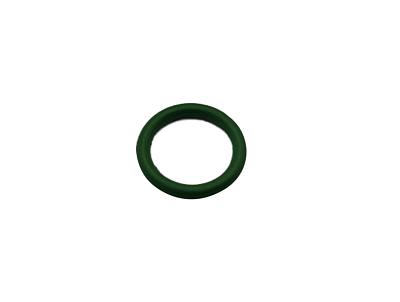 Уплотнительное кольцо O-Ring HNBR для системы кондиционирования автомобиля; 8.99x1.5мм; фотография №1