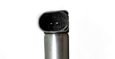 Электромагнитный клапан компрессора Mahle DH5 6CVC для Audi, SEAT, Skoda, Volkswagen; фотография №3