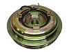 Муфта Bock, BITZER 210x260мм, 2A2B, 24V