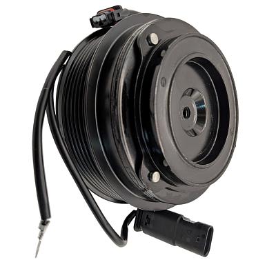 Муфта кондиционера Mercedes-Benz W205, W213, W238, W253, W257, W447, C218