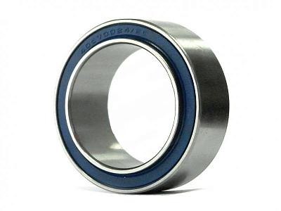 Подшипник 40x57x20x24мм Alpha HQ