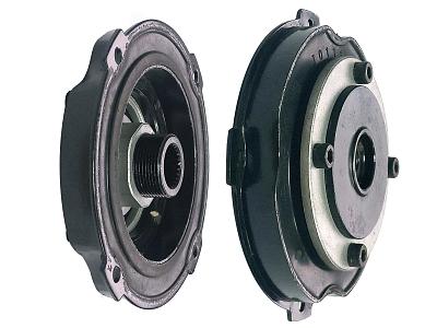 Срывная пластина Hyundai i40; 976441R100