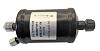 Маслоотделитель-сепаратор 66-7800 для установок Thermo King X214, X426, X430
