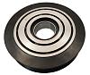 Муфта компрессора кондиционера DR08-61450 для Mazda М2