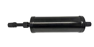 Ресивер-осушитель Caterpillar