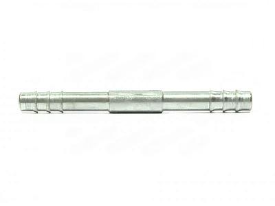 Ёрш-сростка 8мм, G6, алюминиевый