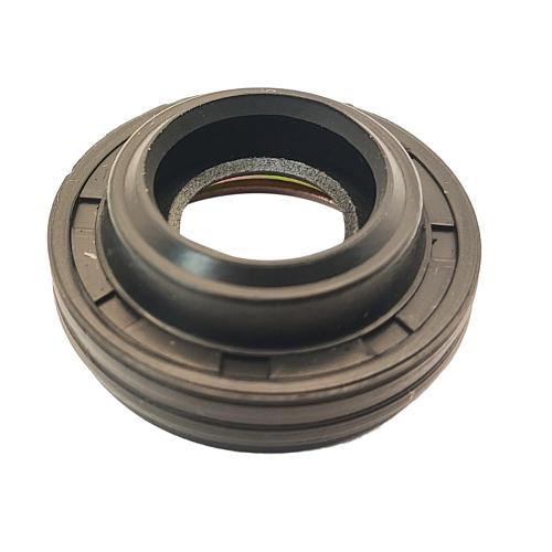 Сальник компрессора кондиционера DOOWON DVE12, DV2, DVE18, DF11, Sanden 6V12, PXC16; Calsonic-Kansei CR08b 26.3x11.3мм