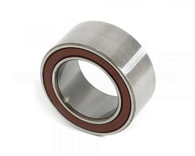 Подшипник 35x55x24мм NSK