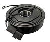 Муфта компрессора Mazda 3 BM, 6 GL, GJ, CX5