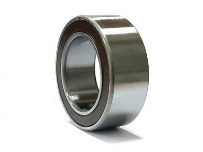 Подшипник 35x55x20мм NTN