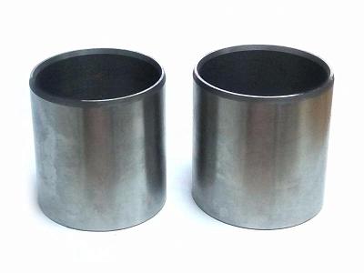 Гильзы компрессора Bock FK40/650