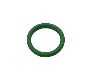 Уплотнительное кольцо O-Ring HNBR для системы кондиционирования автомобиля; 19x2.74мм