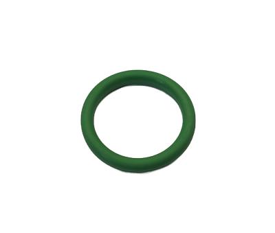 Уплотнительное кольцо O-Ring HNBR для системы кондиционирования автомобиля; 19x2.74мм; фотография №1