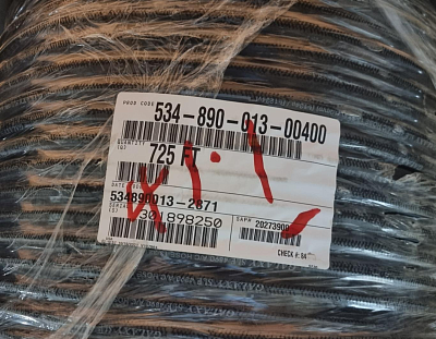 Настоящие GALAXY - только АМЕРИКАНСКИЕ!