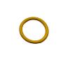 Уплотнительное кольцо O-Ring HNBR для системы кондиционирования автомобиля; 12.42x1.78мм