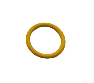 Уплотнительное кольцо O-Ring HNBR для системы кондиционирования автомобиля; 12.42x1.78мм