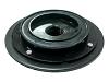 Муфта компрессора кондиционера DENSO 10P30C, 7PK, 12V, TYPE B