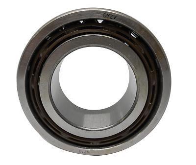Подшипник муфты компрессора DYZV открытого типа 50x90x30мм