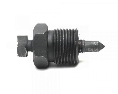 Съемник муфты M24x2мм