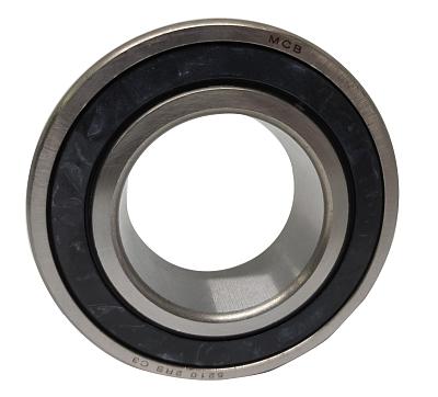 Подшипник муфты компрессора MCB закрытого типа 50x90x30.2мм