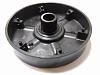 Муфта компрессора кондиционера Hyundai Genesis 3.8L 1 поколениe, Hyundai Equus 2 3.8L, 4.6L (2009-2013)