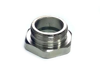 Окно смотровое компрессора BITZER