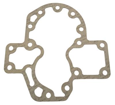 Прокладка уплотнительная 37291801 для компрессора Bitzer OSK(A)74, OSK(A)B74, OSN(A)74