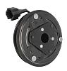 Муфта компрессора Renault Clio, Sandero 3PK 92600-4984R