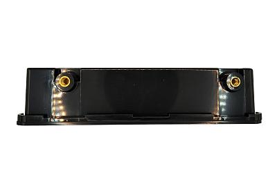 Контроллер YA00004270, YA00004270-5 для экскаваторов Hitachi ZX330-5G, ZX330LC-5G, ZX350K-5G, ZX350LCK-5G; фотография №2