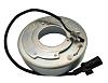 Муфта компрессора кондиционера DR08-61450 для Mazda М2