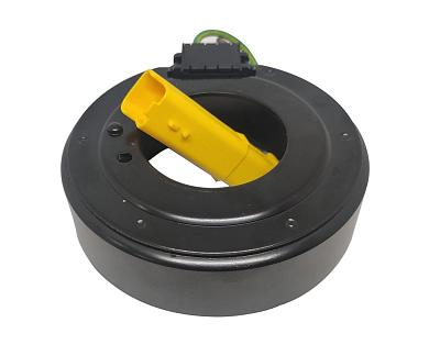 Электромагнитная катушка Sanden Citroen, Peugeot; 6453PX, 6453PZ