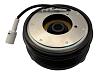 Муфта компрессора Mazda 3 (BK); Mazda 5 (CR) 2.0L, 2.3L АКПП