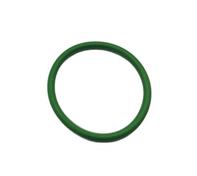 Уплотнительное кольцо O-Ring HNBR для системы кондиционирования автомобиля; 21.95x1.78мм; фотография №1