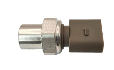 Датчик давления кондиционера 8K0959126A для Audi A4, A5 (2008-2012)