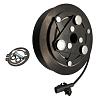 Муфта компрессора кондиционера DR08-61450 для Mazda М2