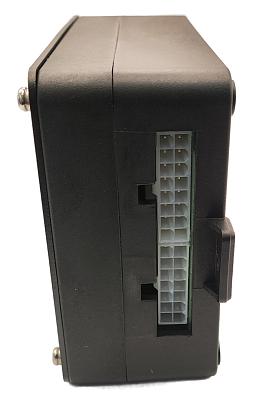 Контроллер, блок реле 41-8168 для Thermo King KV-200, KV-300, KV-400, KV-500; SV-400, SV-500, SV-600; фотография №3
