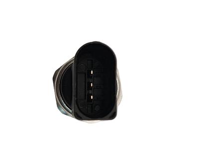 Датчик давления кондиционера 4H0959126B для Porsche Panamera 971; Audi (2013-); Skoda Octavia, SuperB; Volkswagen Crafter, Jetta, Tiguan; фотография №3