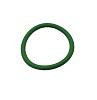 Уплотнительное кольцо O-Ring HNBR для системы кондиционирования автомобиля; 15x1.5мм