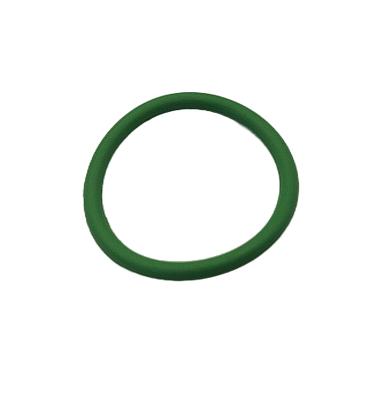 Уплотнительное кольцо O-Ring HNBR для системы кондиционирования автомобиля; 15x1.5мм; фотография №1