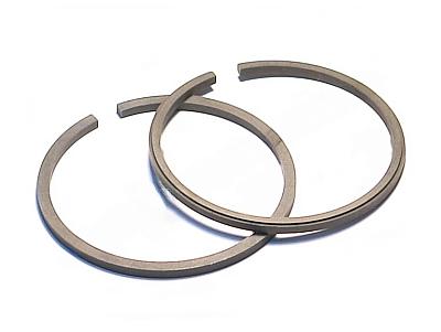 Кольца поршня Bock FK40/470 57мм и 57.5мм